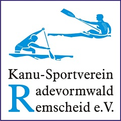 Kanu-Sportverein Radevormwald-Remscheid e.V.